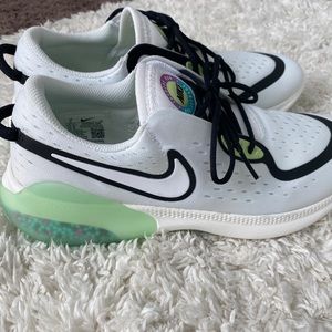 Nike joyride dual run